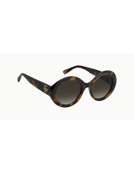 TOMMY HILFIGER - 209488 - 05L - 52