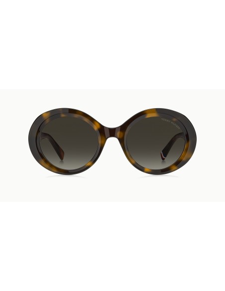 TOMMY HILFIGER - 209488 - 05L - 52