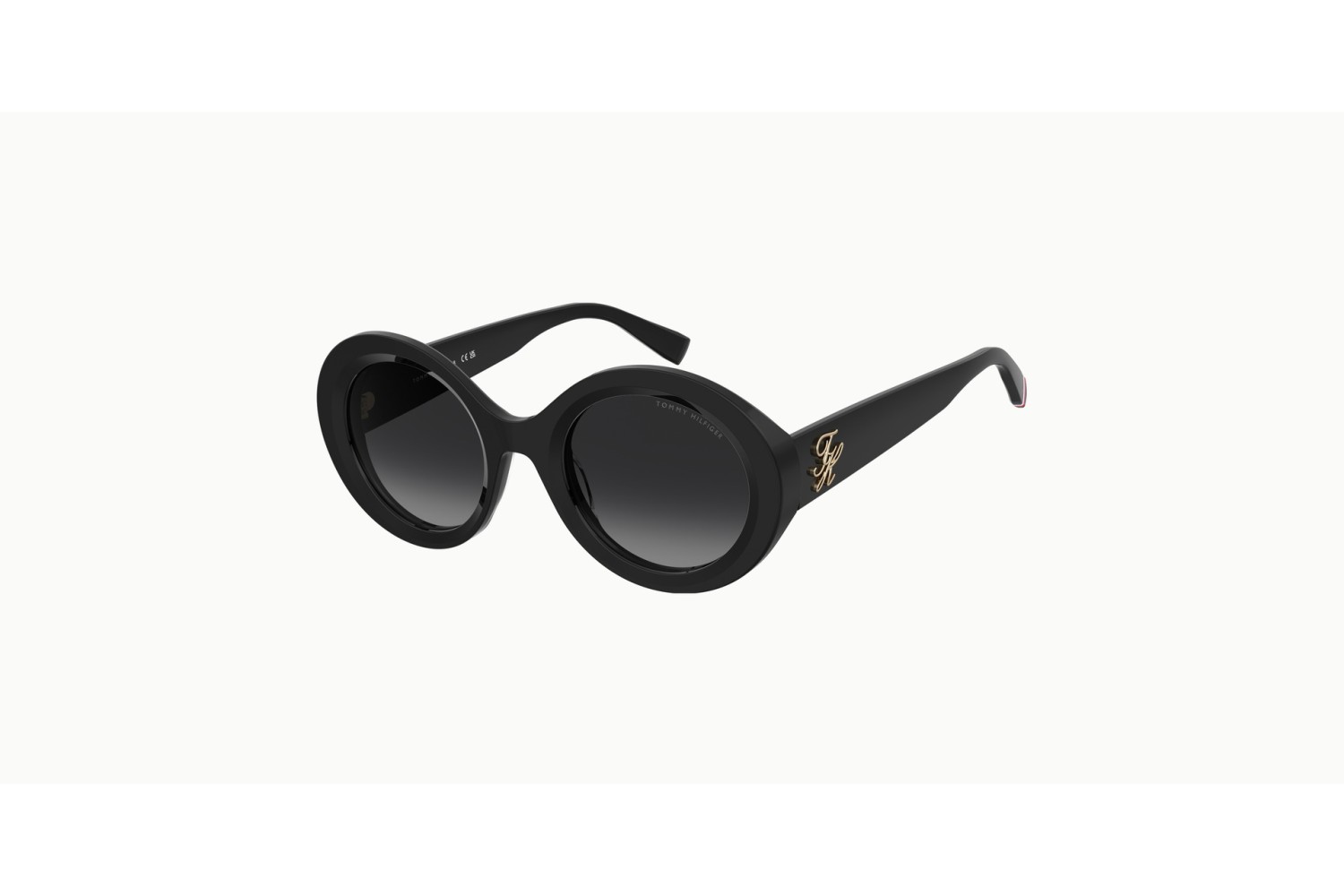 TOMMY HILFIGER - 209488 - 807 - 52