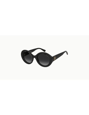 TOMMY HILFIGER - 209488 - 807 - 52