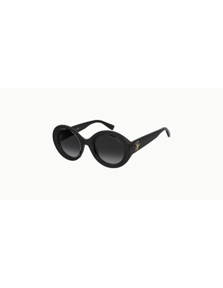 TOMMY HILFIGER - 209488 - 807 - 52