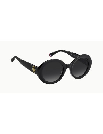 TOMMY HILFIGER - 209488 - 807 - 52 2