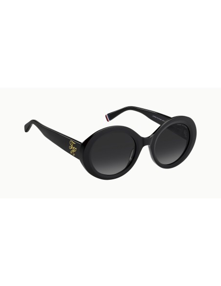 TOMMY HILFIGER - 209488 - 807 - 52