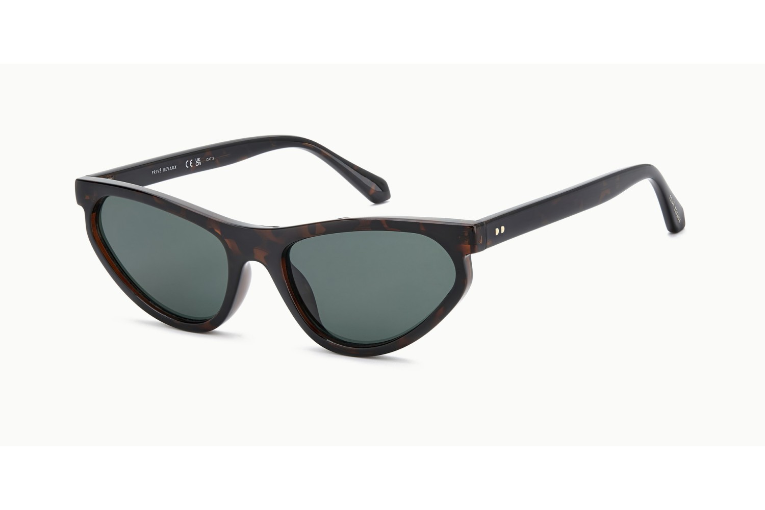 PRIVE' REVAUX - 209493 - PHW - 58