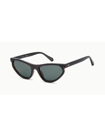 PRIVE' REVAUX - 209493 - PHW - 58