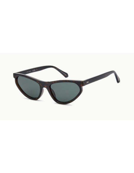 PRIVE' REVAUX - 209493 - PHW - 58