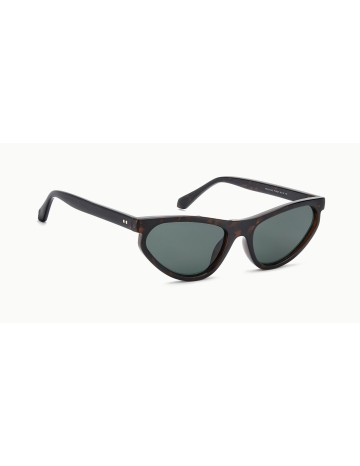 PRIVE' REVAUX - 209493 - PHW - 58 2