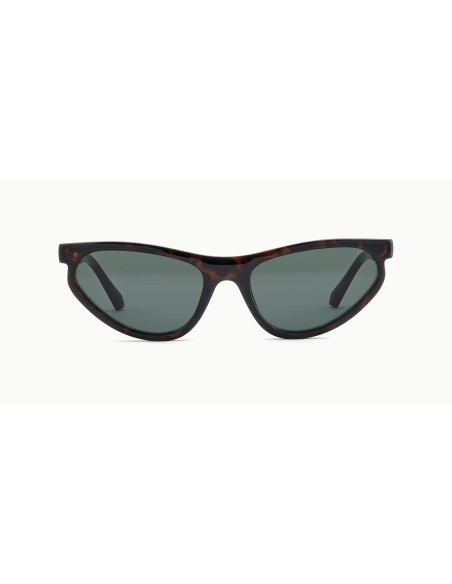 PRIVE' REVAUX - 209493 - PHW - 58