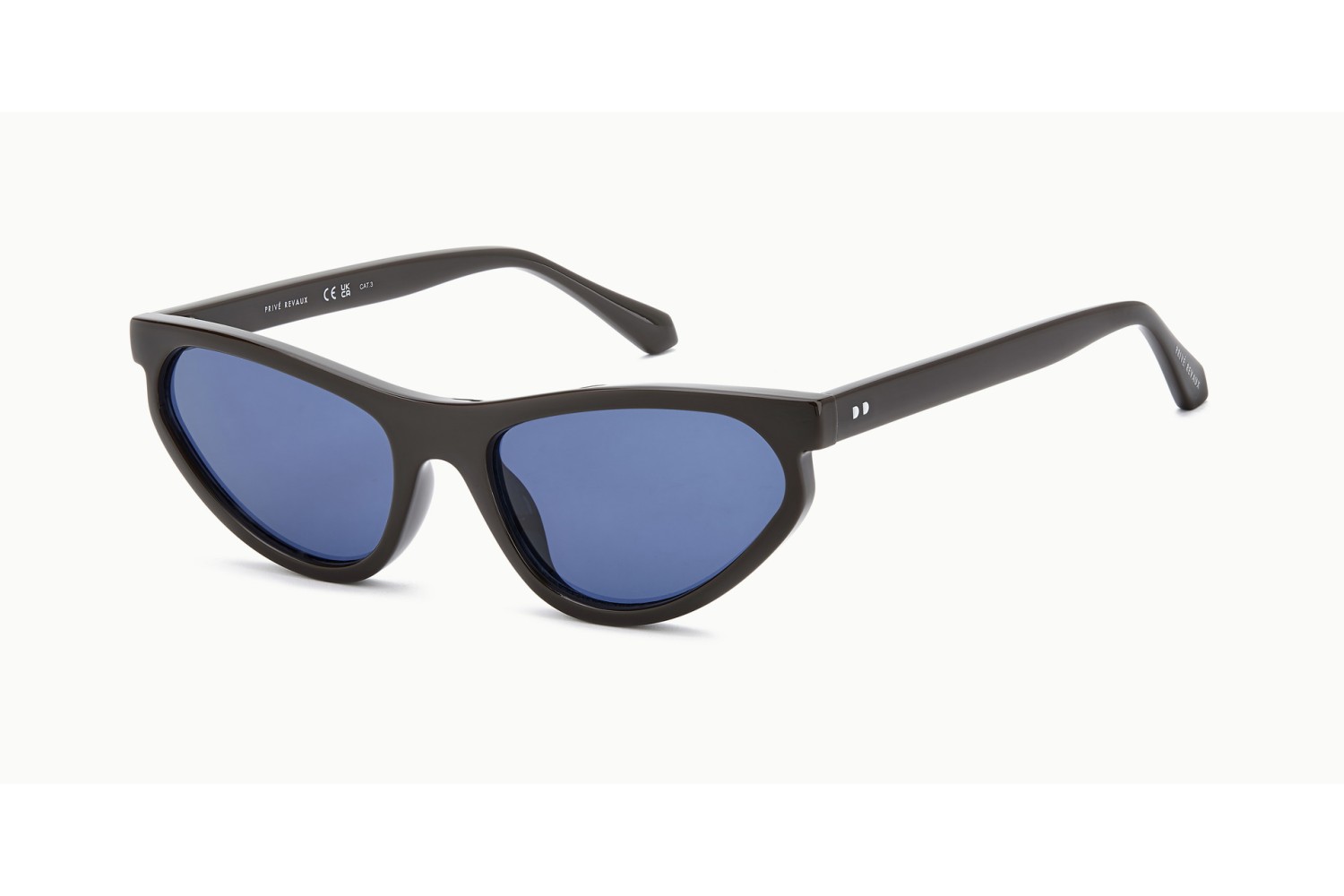 PRIVE' REVAUX - 209493 - 09Q - 58