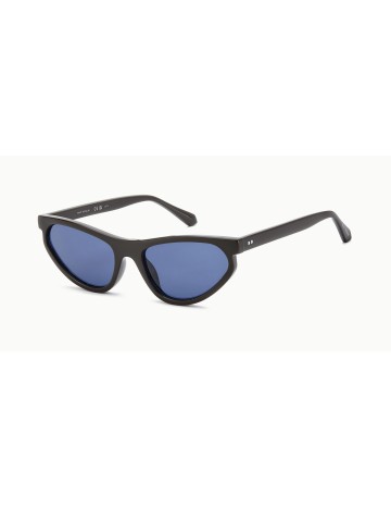 PRIVE' REVAUX - 209493 - 09Q - 58