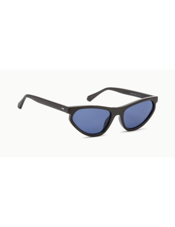 PRIVE' REVAUX - 209493 - 09Q - 58 2