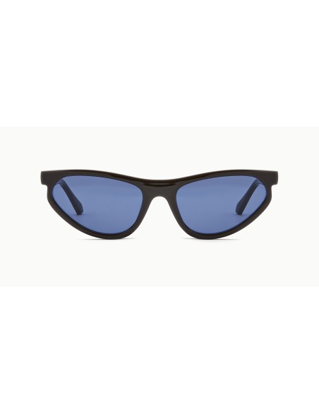PRIVE' REVAUX - 209493 - 09Q - 58