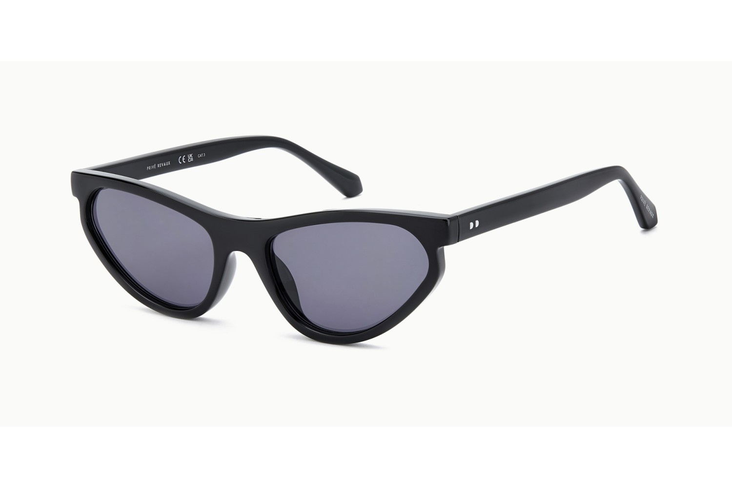 PRIVE' REVAUX - 209493 - 807 - 58