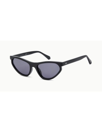 PRIVE' REVAUX - 209493 - 807 - 58