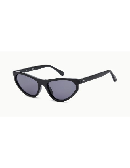 PRIVE' REVAUX - 209493 - 807 - 58