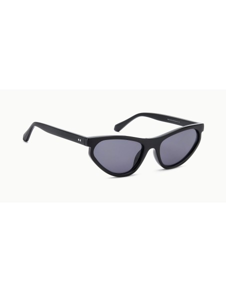 PRIVE' REVAUX - 209493 - 807 - 58