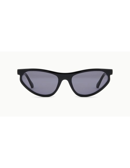PRIVE' REVAUX - 209493 - 807 - 58
