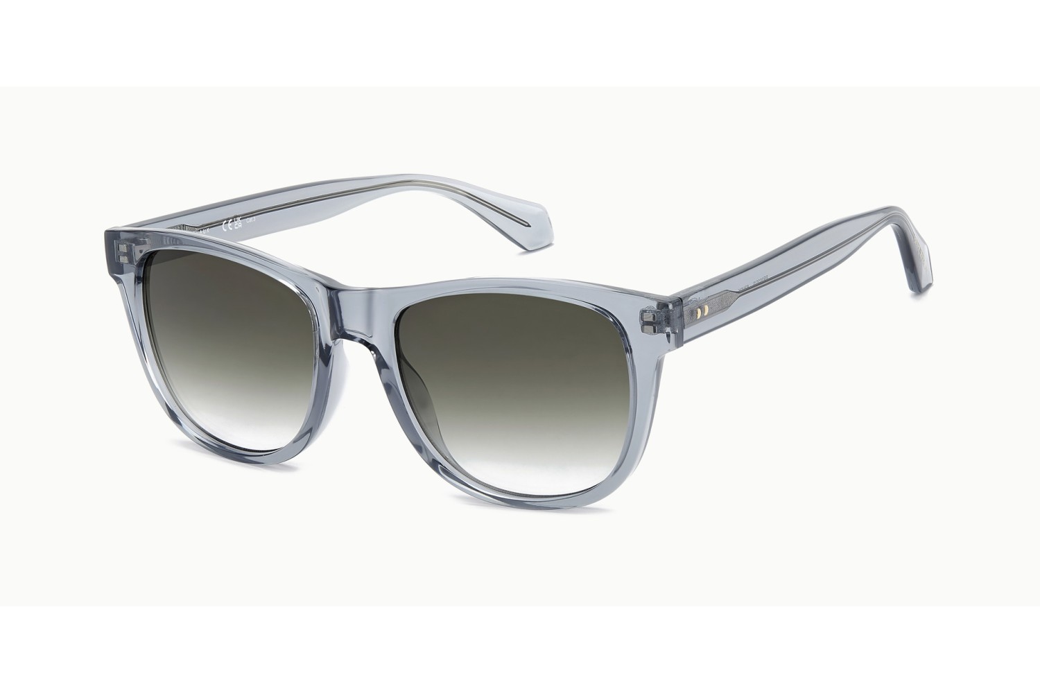 PRIVE' REVAUX - 209495 - 63M - 54
