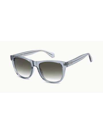 PRIVE' REVAUX - 209495 - 63M - 54