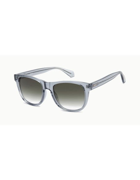 PRIVE' REVAUX - 209495 - 63M - 54