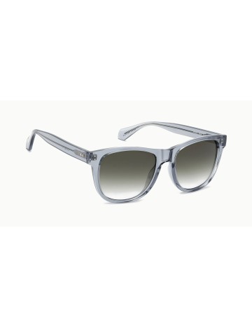 PRIVE' REVAUX - 209495 - 63M - 54 2