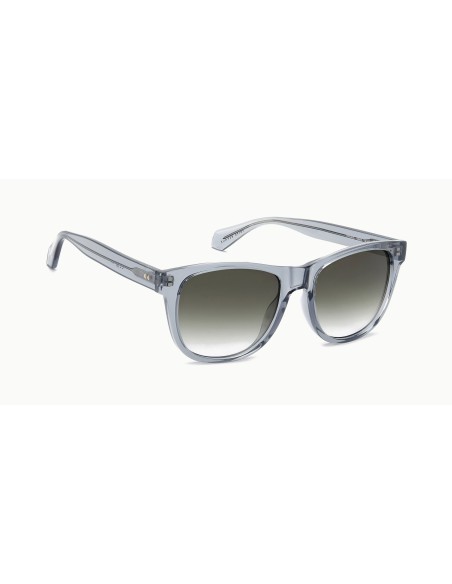 PRIVE' REVAUX - 209495 - 63M - 54