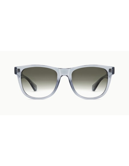 PRIVE' REVAUX - 209495 - 63M - 54