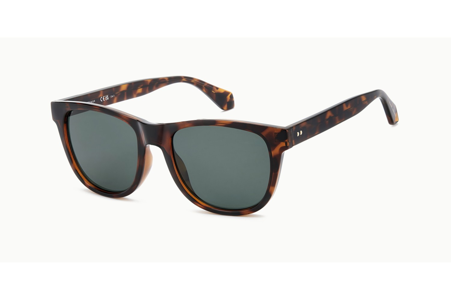PRIVE' REVAUX - 209495 - 086 - 54