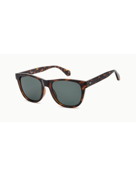PRIVE' REVAUX - 209495 - 086 - 54