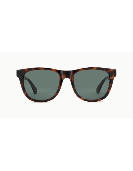 PRIVE' REVAUX - 209495 - 086 - 54