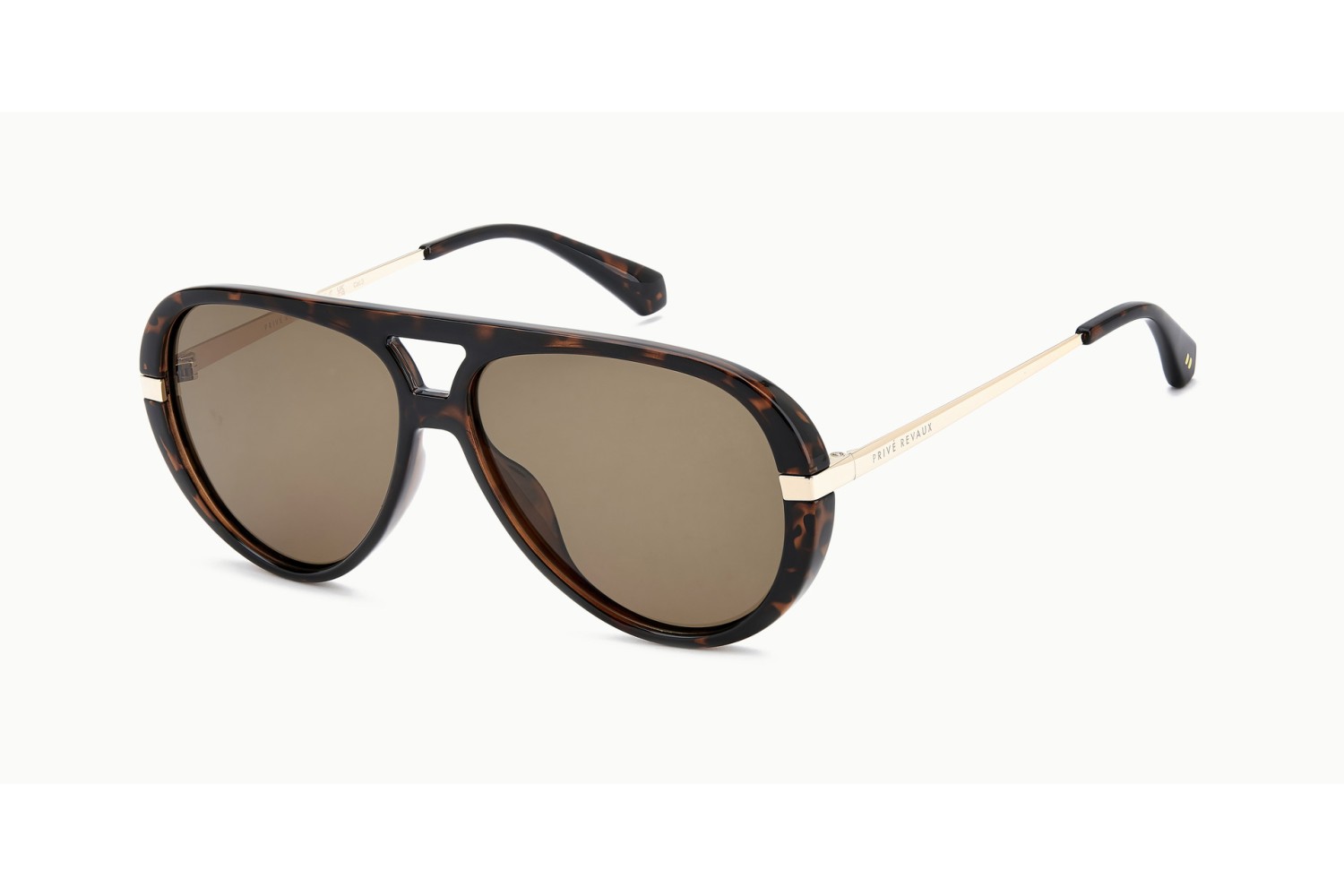 PRIVE' REVAUX - 209496 - 086 - 59