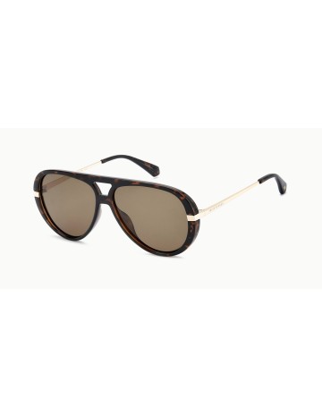PRIVE' REVAUX - 209496 - 086 - 59