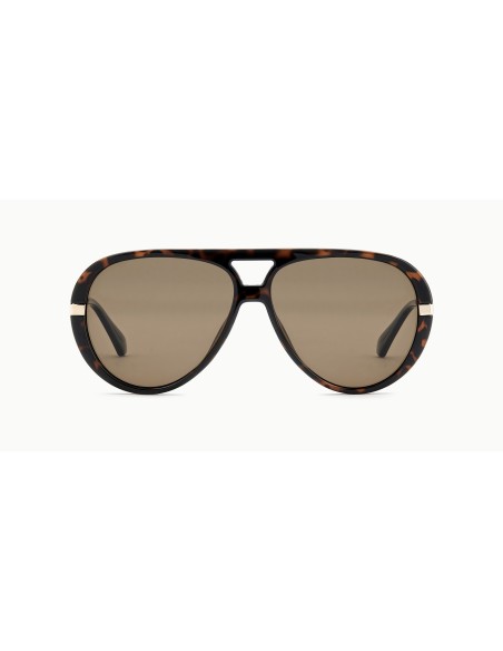 PRIVE' REVAUX - 209496 - 086 - 59
