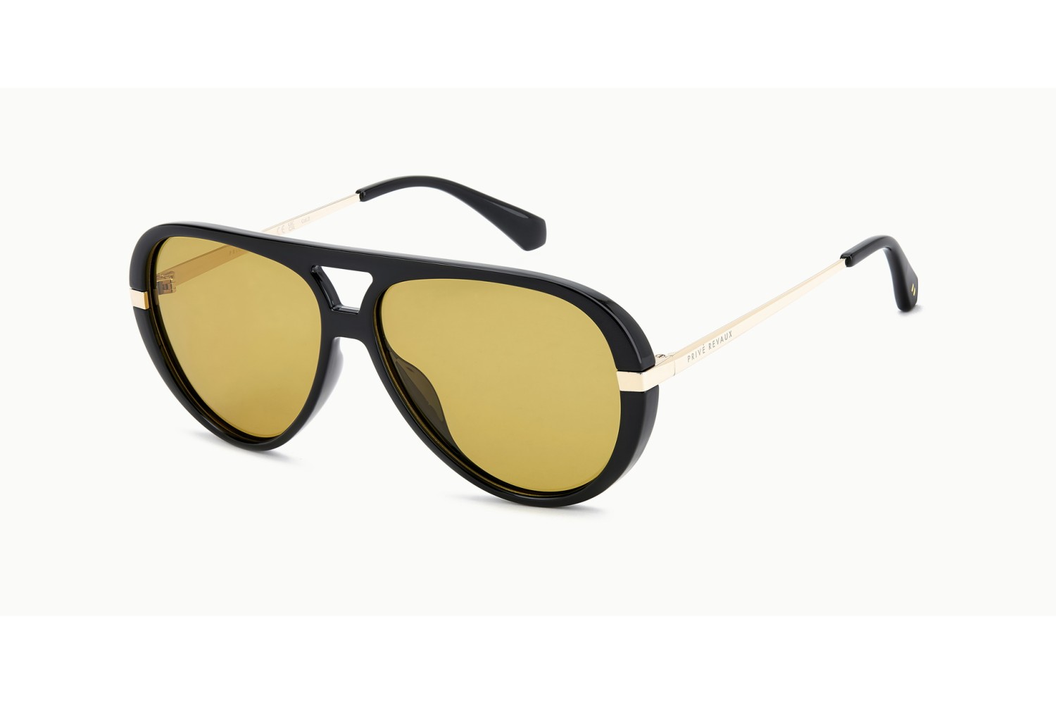 PRIVE' REVAUX - 209496 - 71C - 59