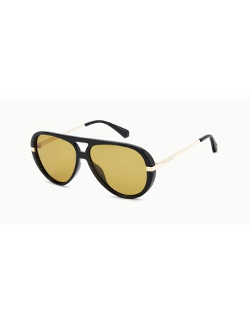 PRIVE' REVAUX - 209496 - 71C - 59