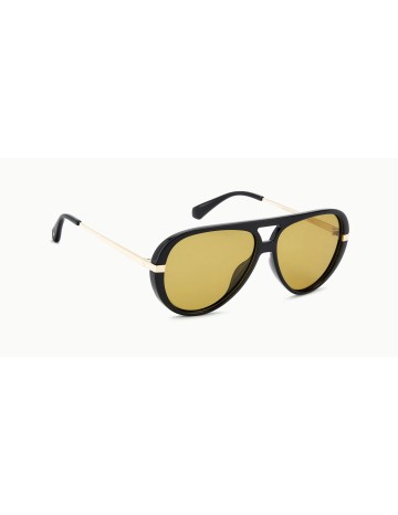 PRIVE' REVAUX - 209496 - 71C - 59 2