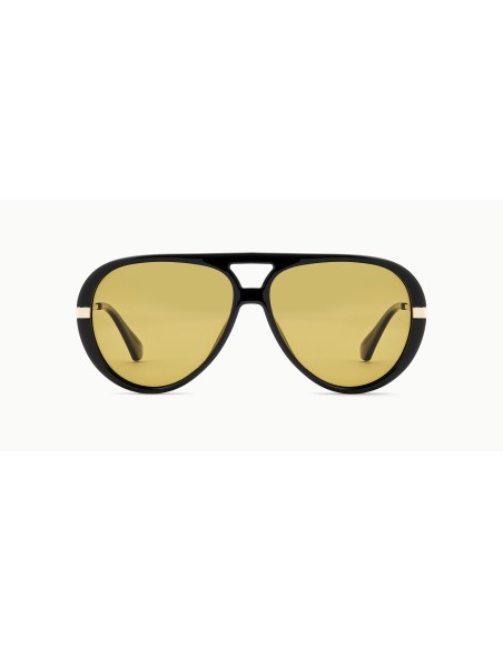 PRIVE' REVAUX - 209496 - 71C - 59