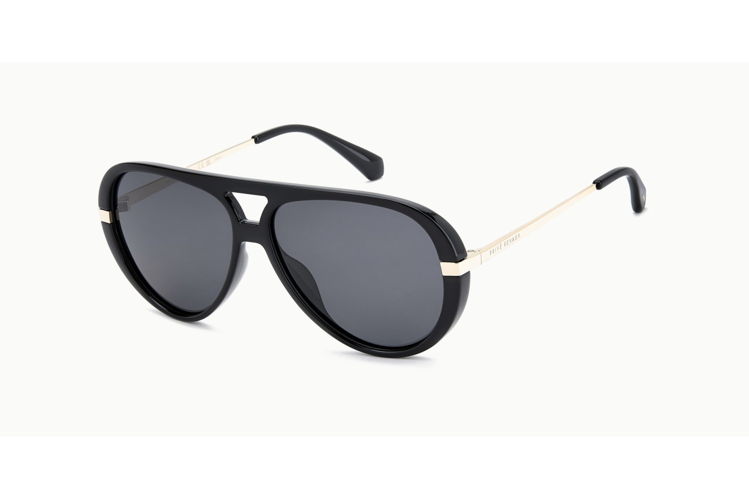 PRIVE' REVAUX - 209496 - 807 - 59