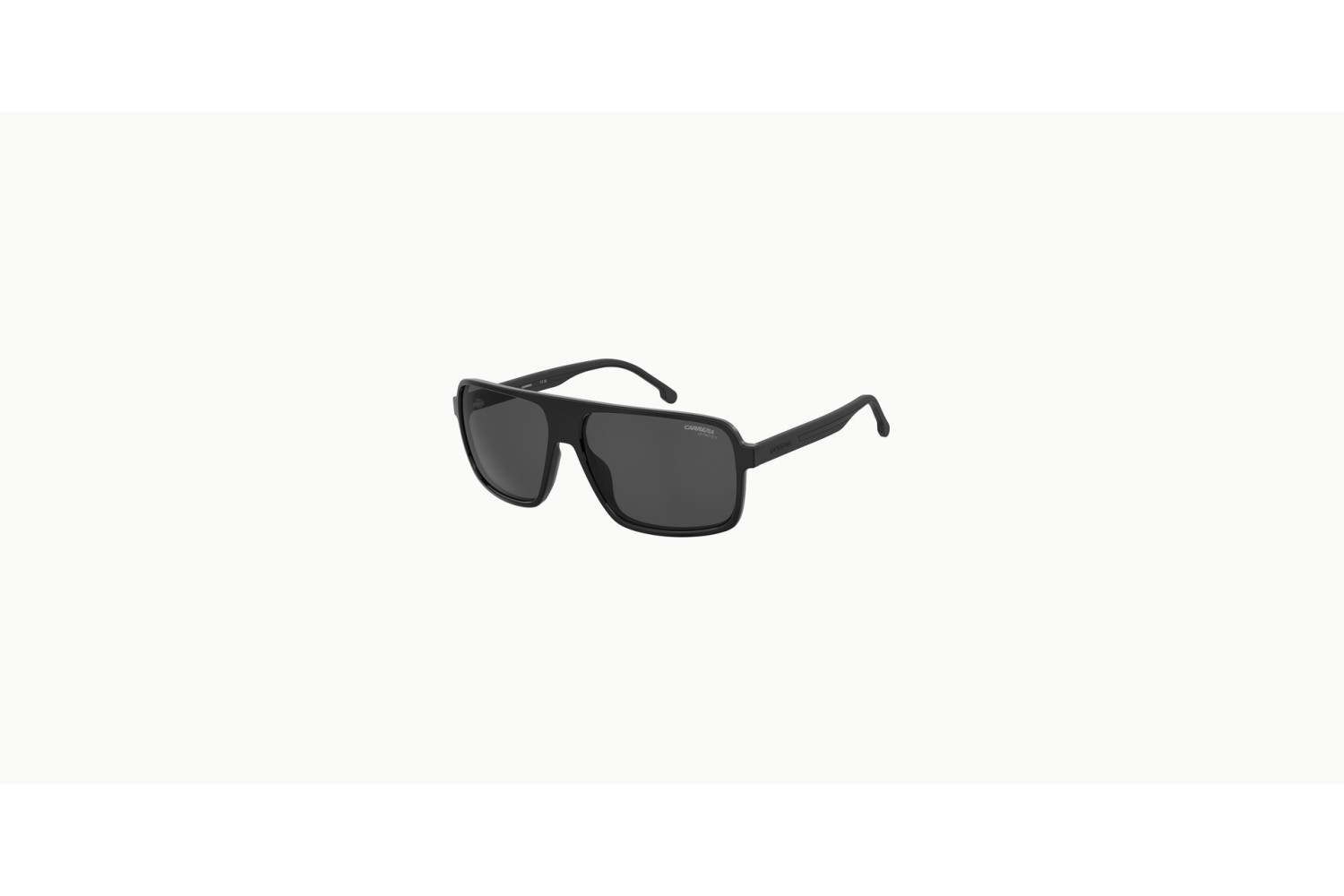 CARRERA - 209500 - 807 - 63
