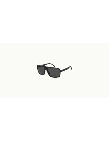 CARRERA - 209500 - 807 - 63