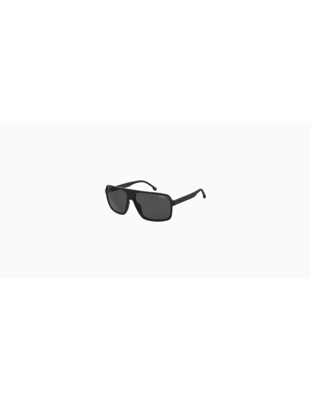 CARRERA - 209500 - 807 - 63