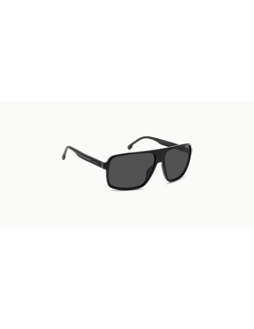 CARRERA - 209500 - 807 - 63 2