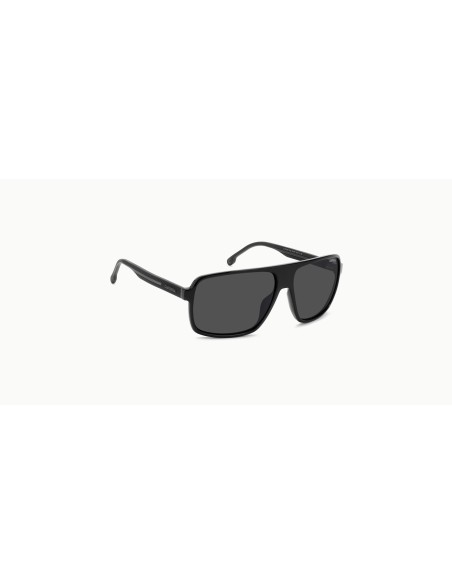 CARRERA - 209500 - 807 - 63