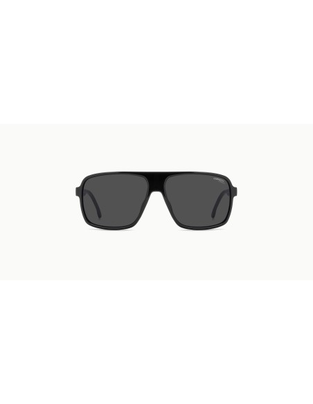 CARRERA - 209500 - 807 - 63