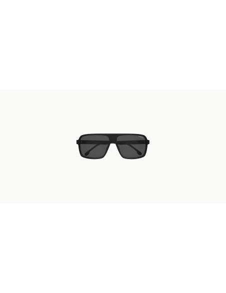 CARRERA - 209500 - 807 - 63