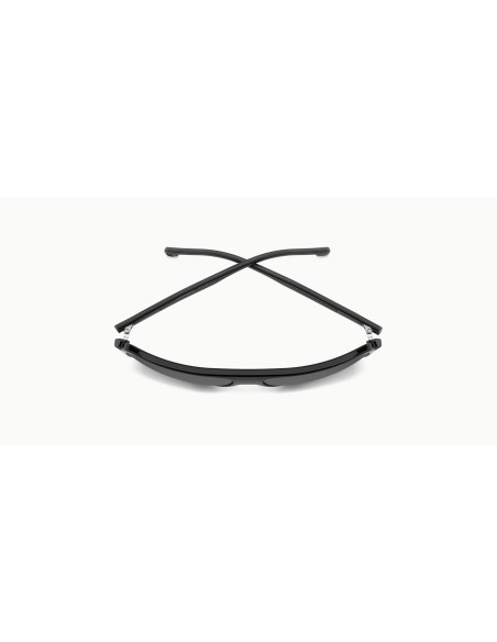 CARRERA - 209500 - 807 - 63