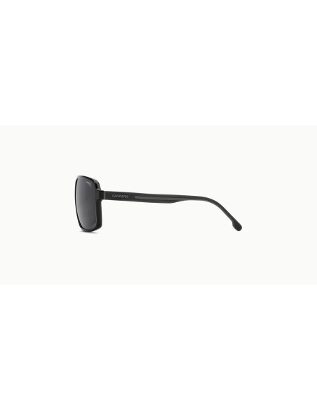 CARRERA - 209500 - 807 - 63