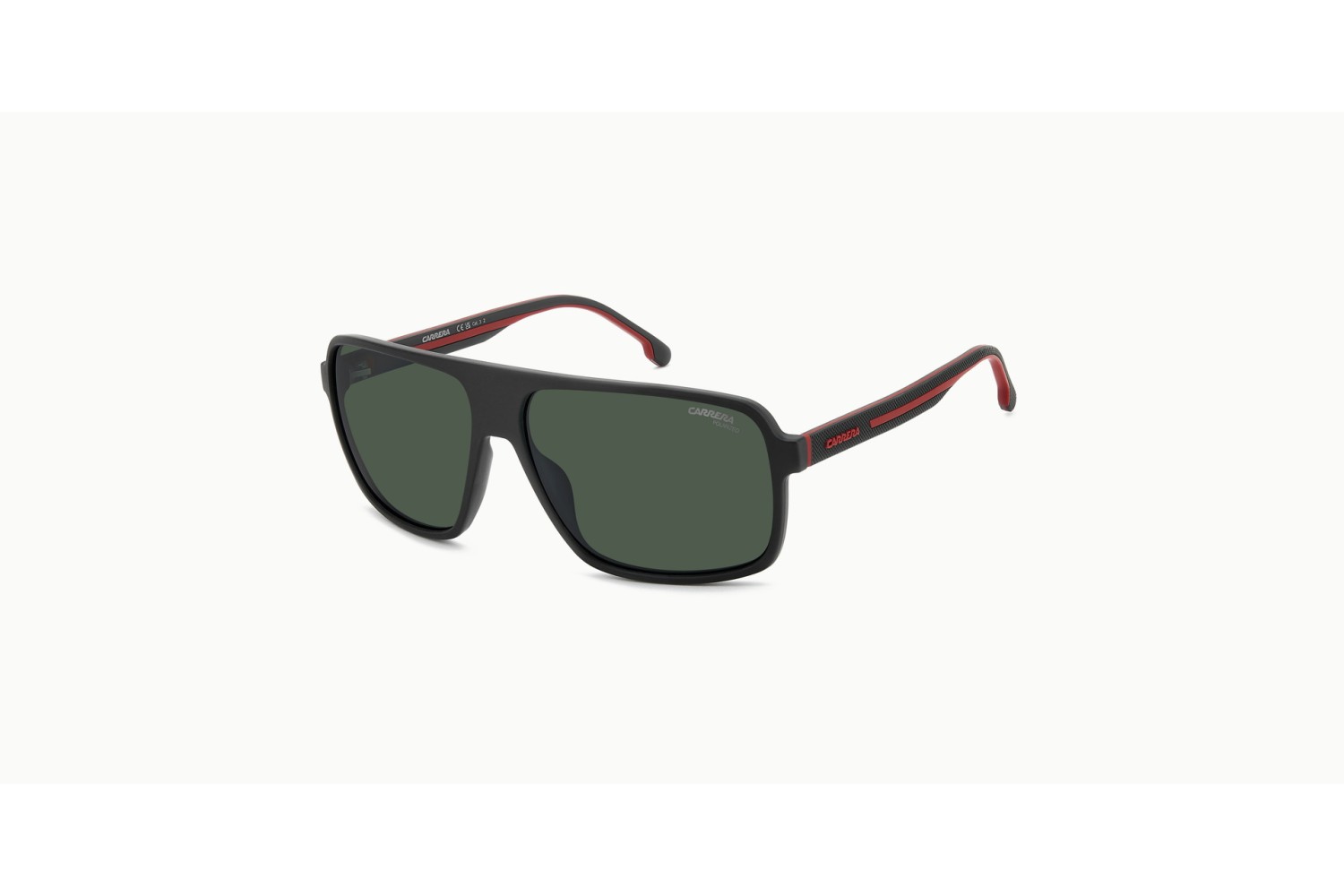 CARRERA - 209500 - BLX - 63