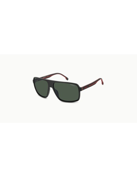 CARRERA - 209500 - BLX - 63