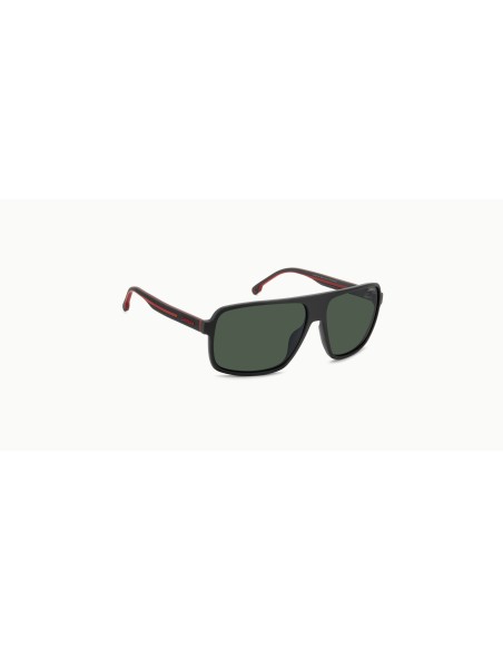 CARRERA - 209500 - BLX - 63